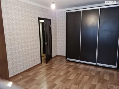 Продажа Квартиры в Клинике