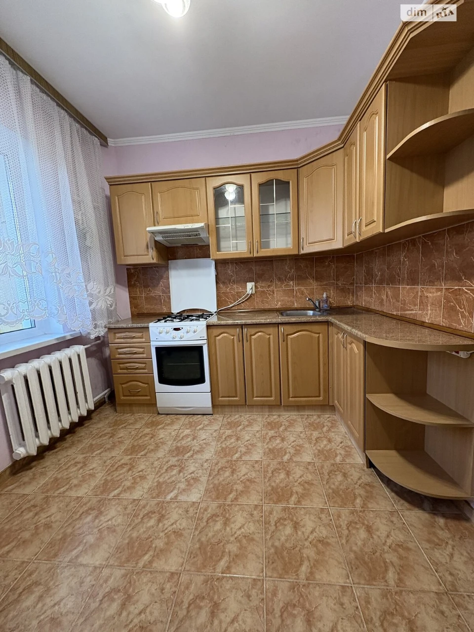 Продаж Квартири
