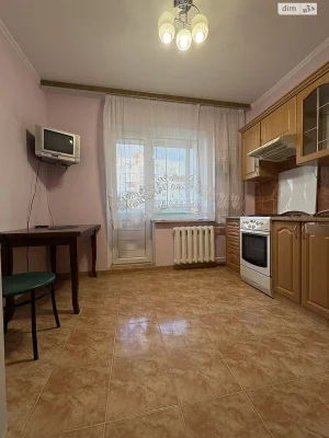 Продаж Квартири