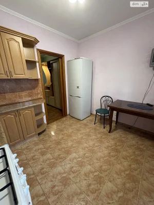 Продаж Квартири