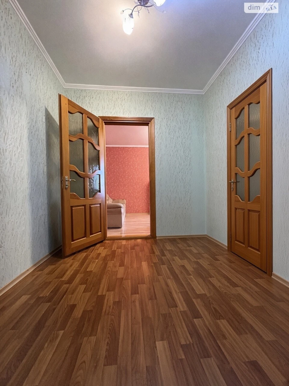 Продаж Квартири