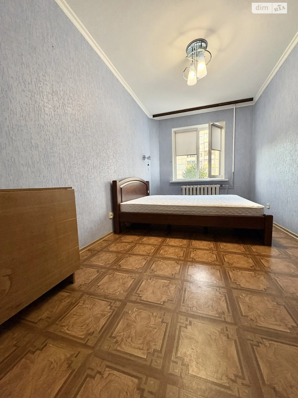 Продаж Квартири