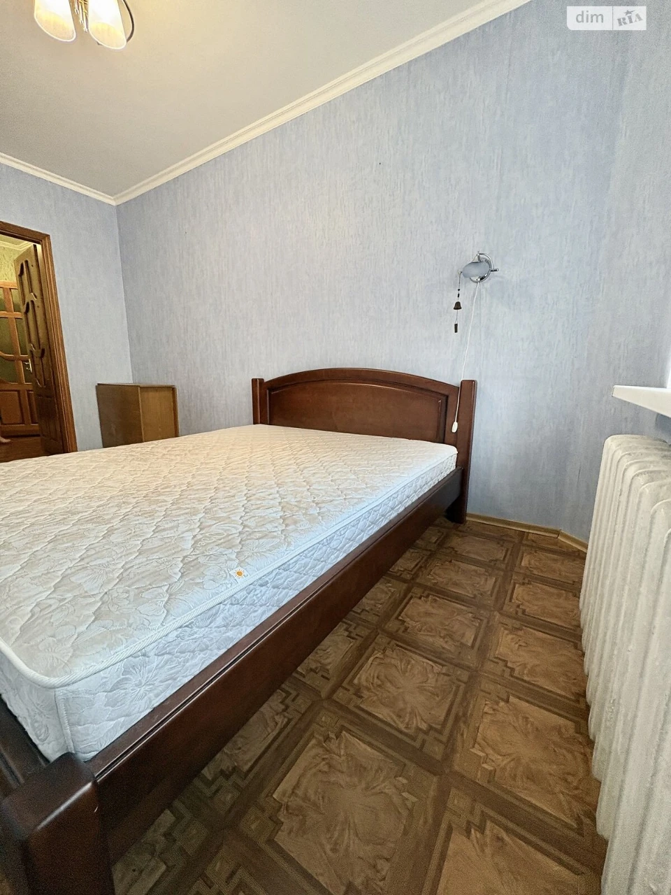 Продаж Квартири