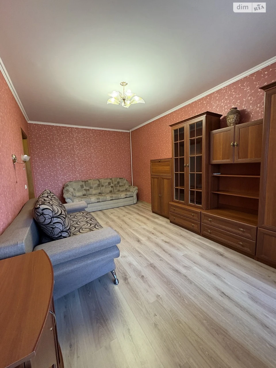 Продаж Квартири