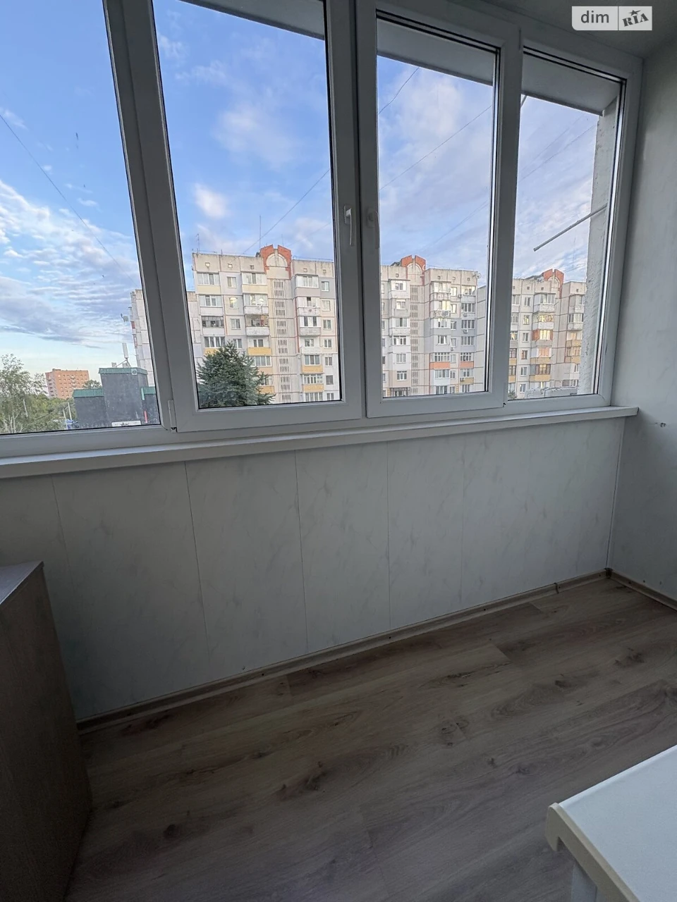 Продаж Квартири