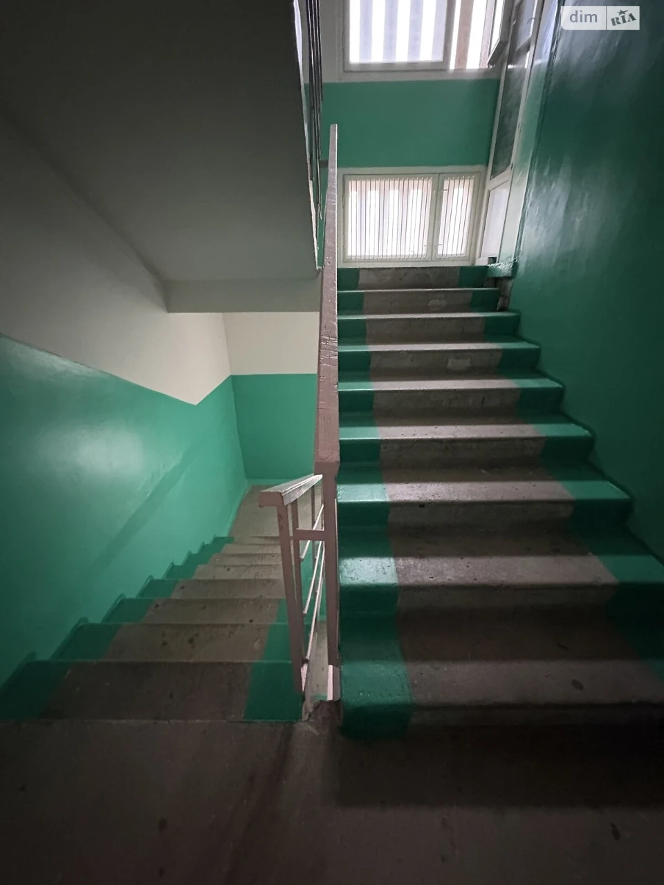 Продаж Квартири