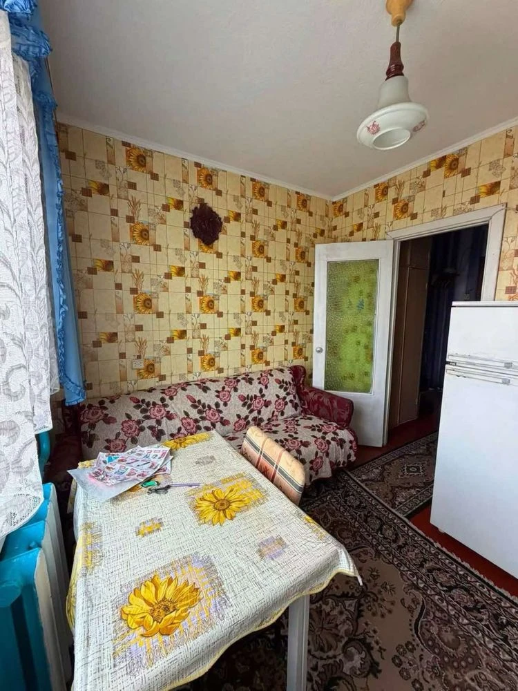 Продаж 1 кім квартири рн Каплички