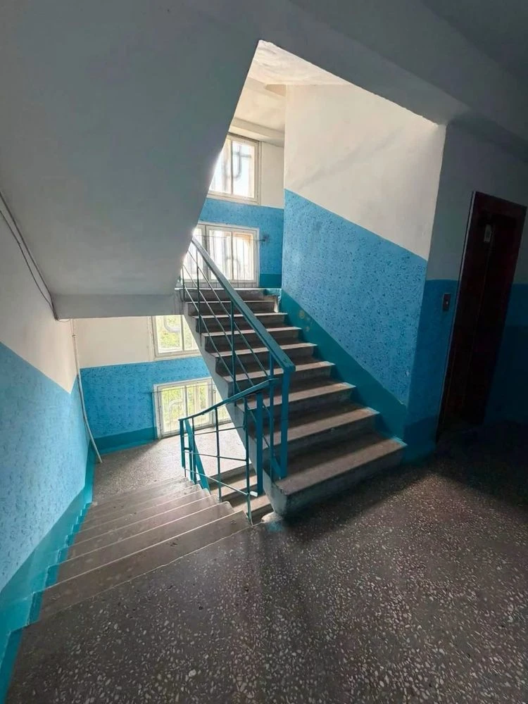 Продаж 1 кім квартири рн Каплички