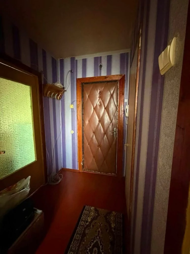 Продаж 1 кім квартири рн Каплички
