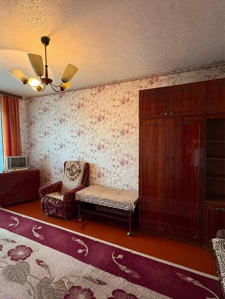 Продаж 1 кім квартири рн Каплички