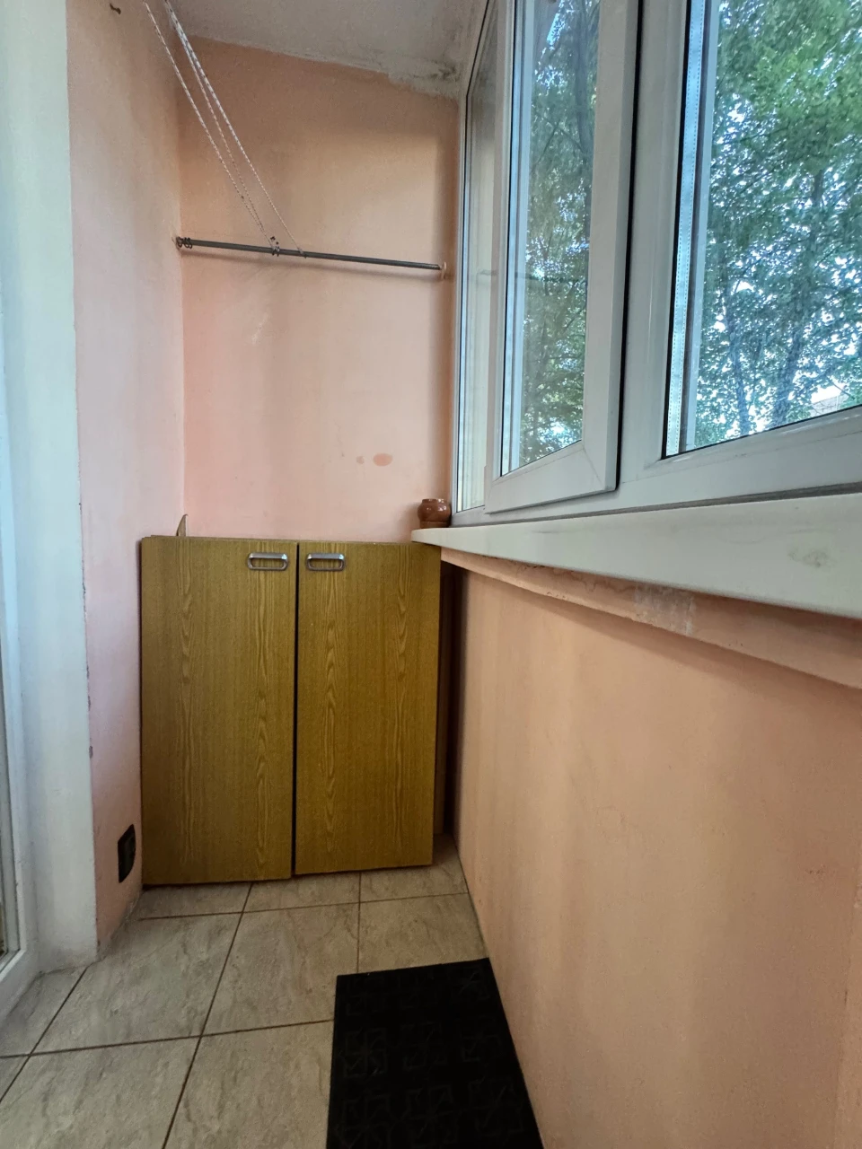 Продажа 2-кімнатна квартира з ремонтом р-н ДНС.