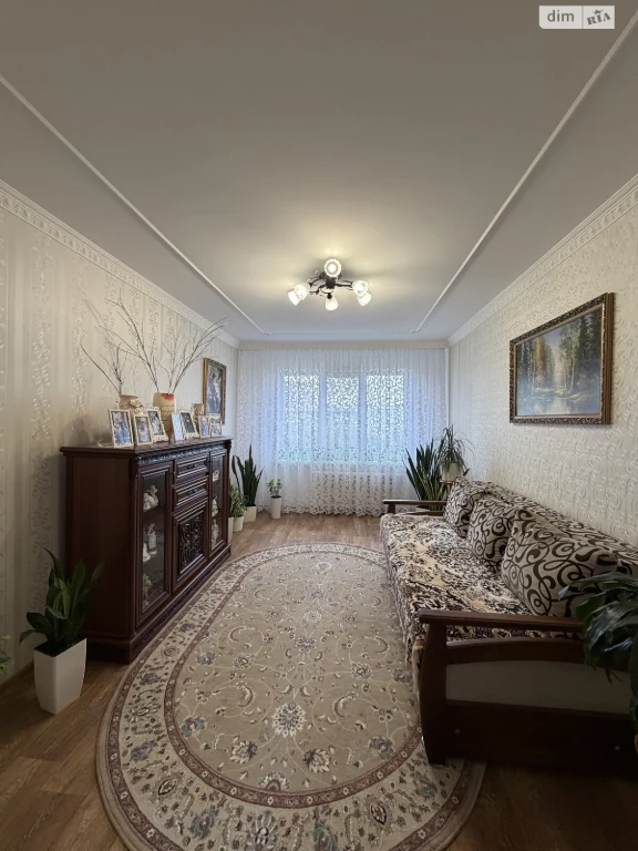 Продажа Квартиры Леваневского
