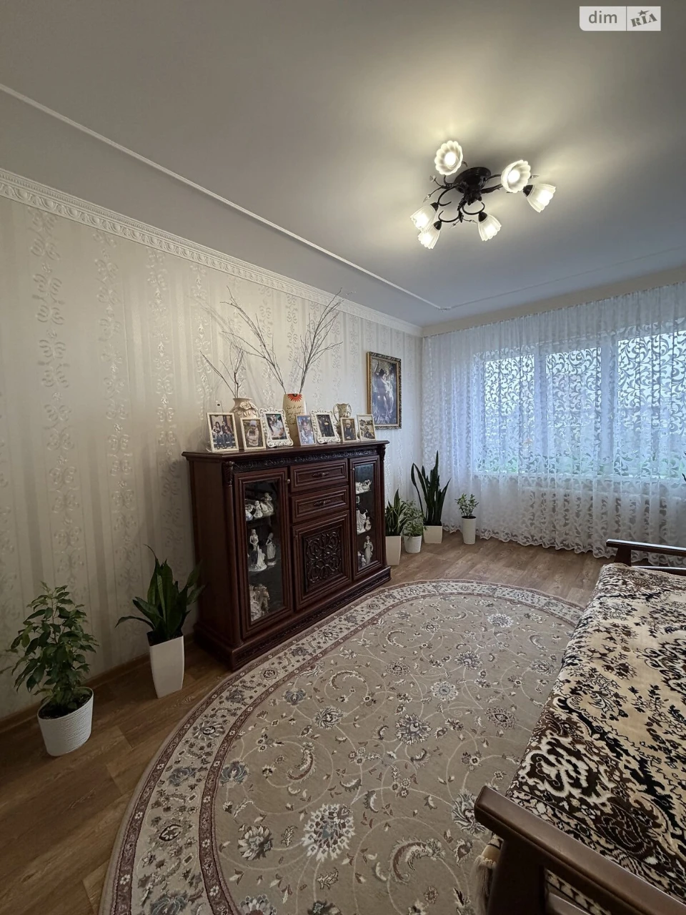 Продажа Квартиры Леваневского
