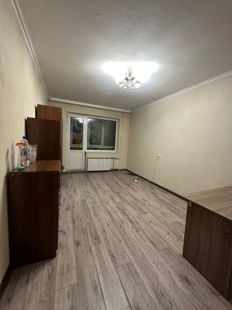 Продается однокомнатная квартира в районе НОВУСА