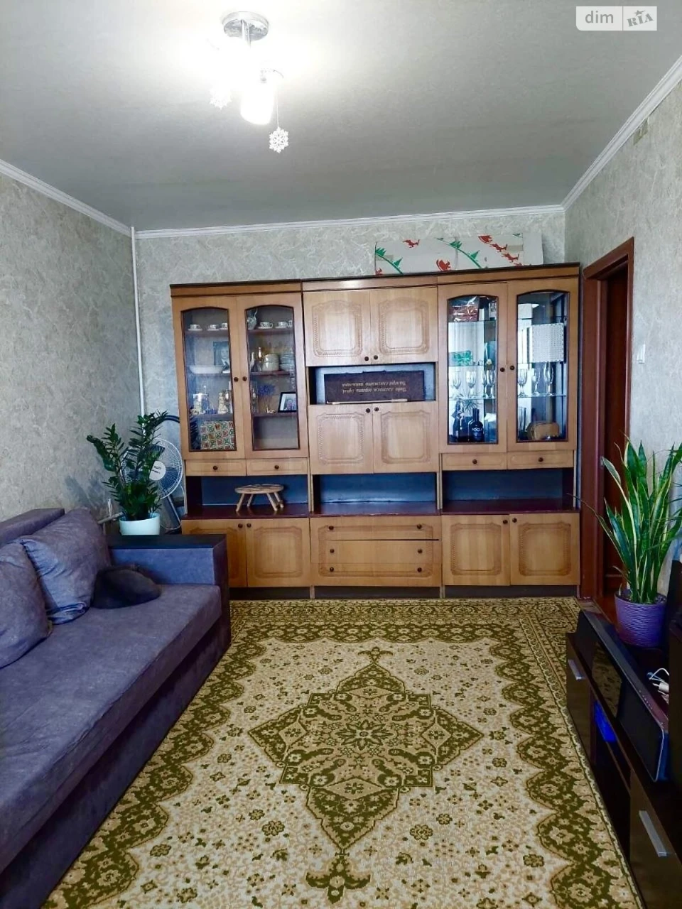 Продажа Квартиры в Заличное поселке