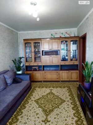 Продажа Квартиры в Заличное поселке