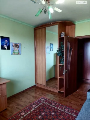 Продажа Квартиры в Заличное поселке