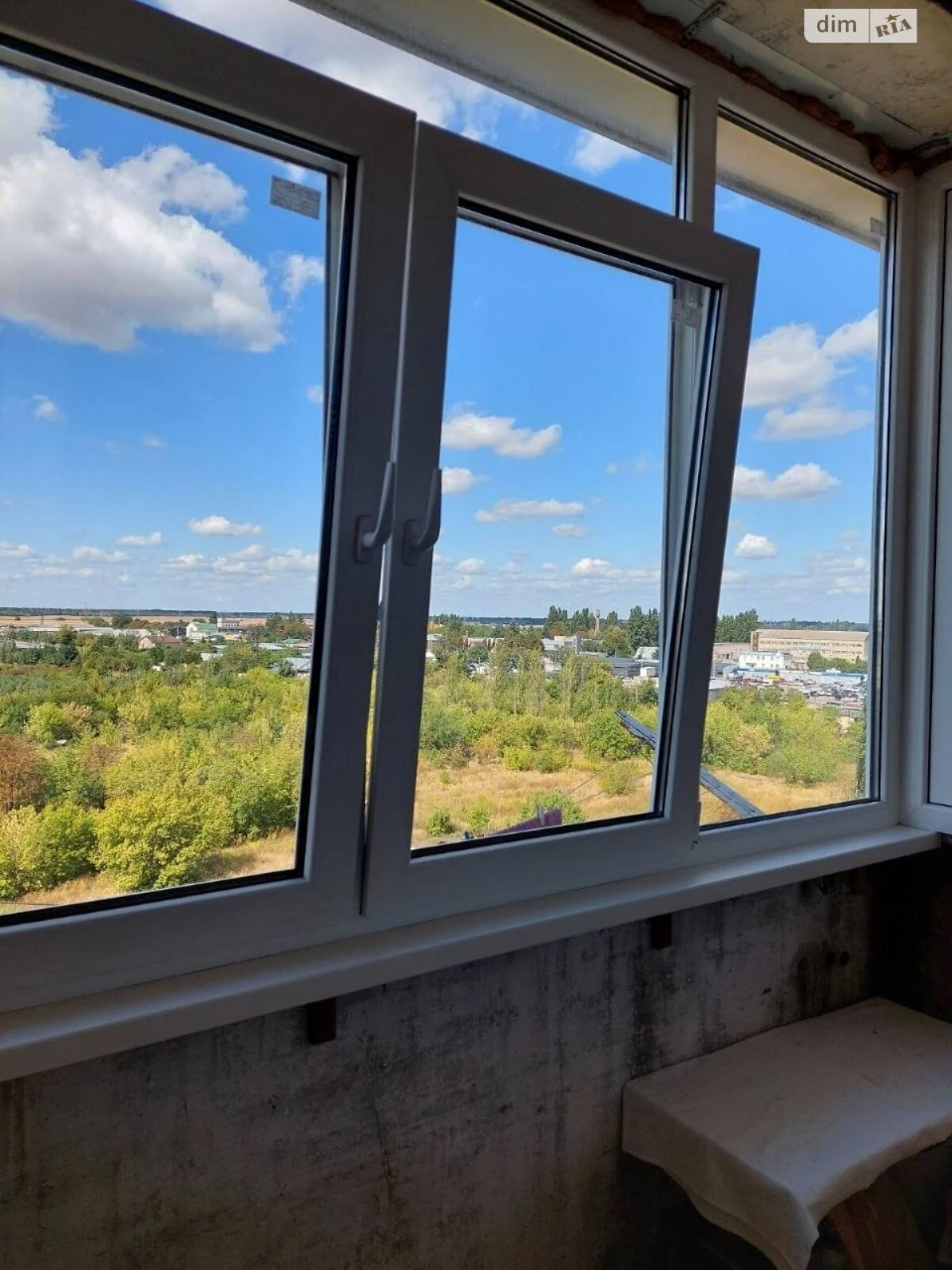 Продажа Квартиры в Заличное поселке