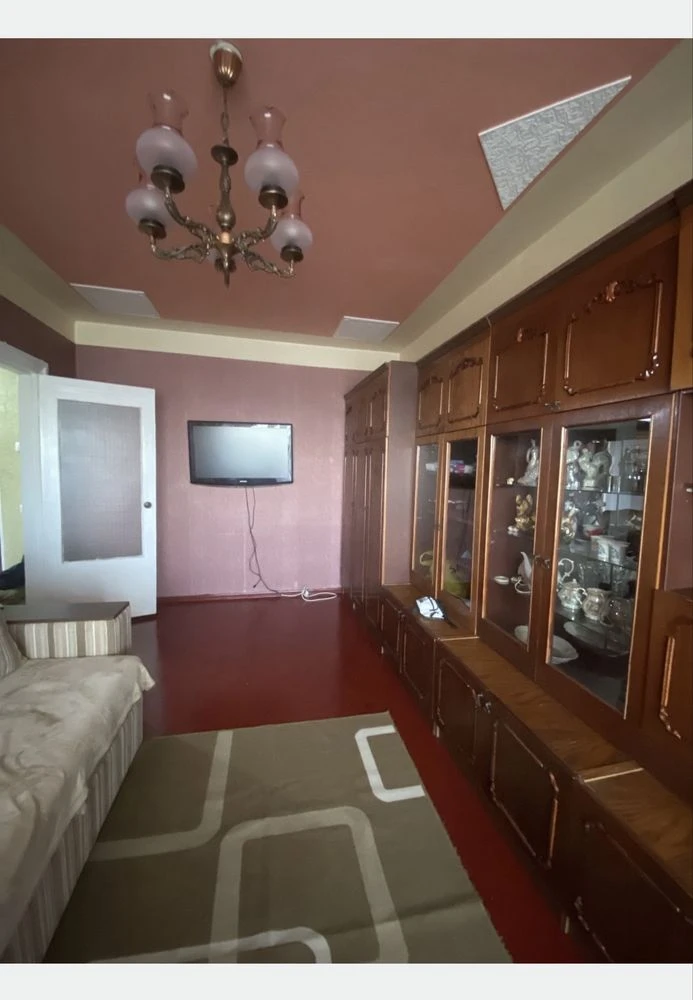 Продаж ‼️2 кімнатна квартира
