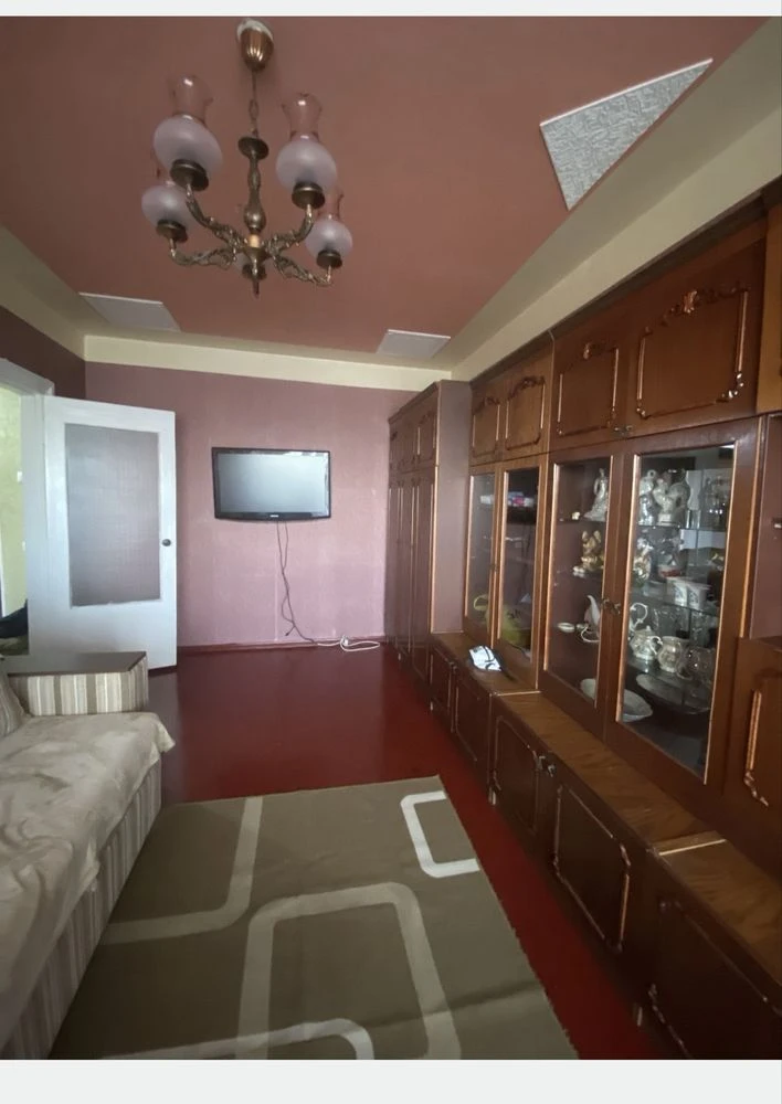 Продаж ‼️2 кімнатна квартира