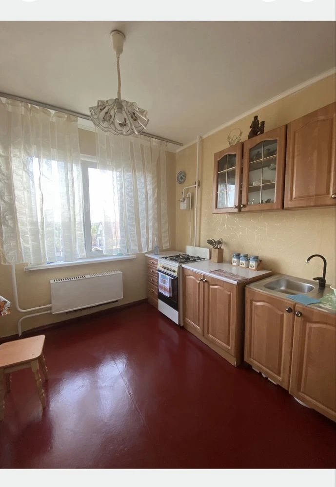 Продаж ‼️2 кімнатна квартира