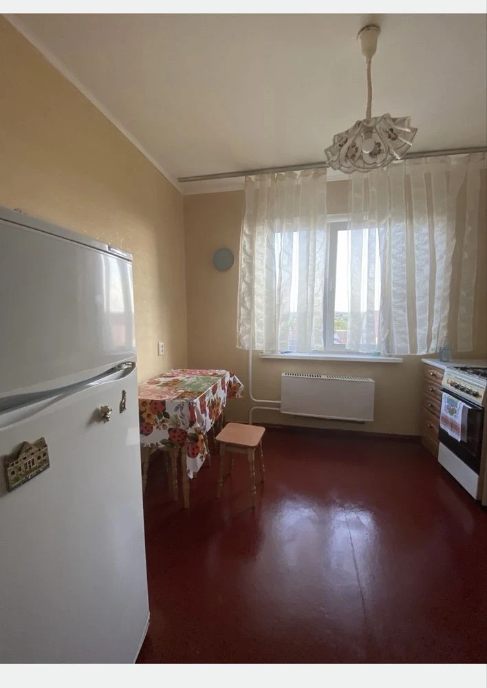 Продаж ‼️2 кімнатна квартира