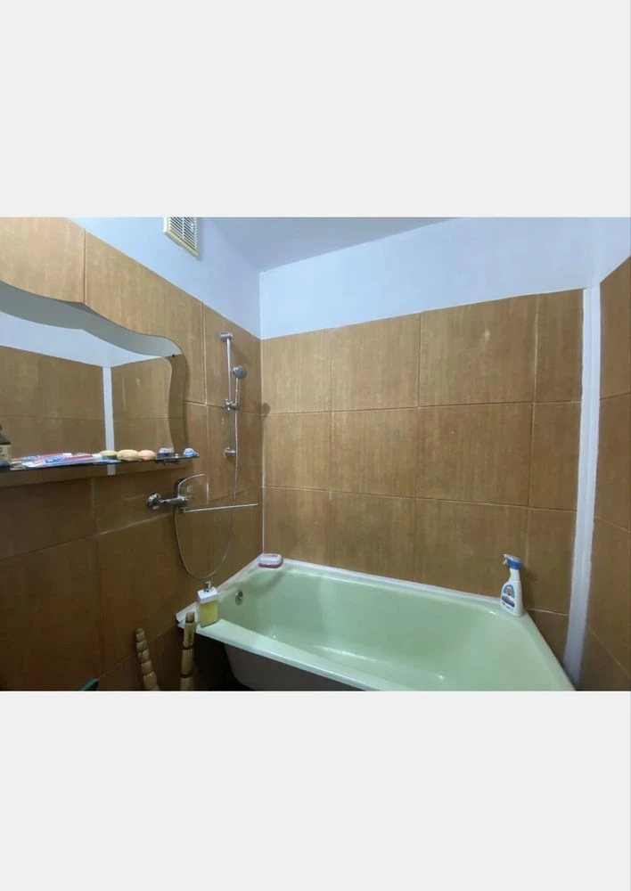 Продаж ‼️2 кімнатна квартира