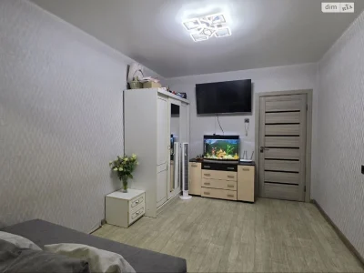 Продаж Квартири 3