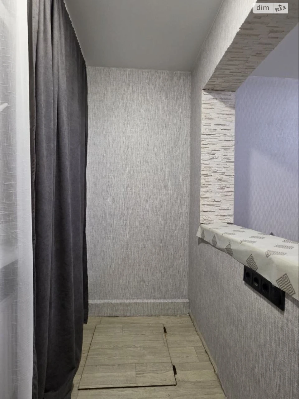 Продаж Квартири 3