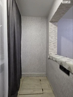 Продаж Квартири 3