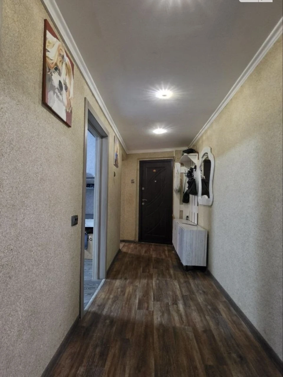 Продаж Квартири 3