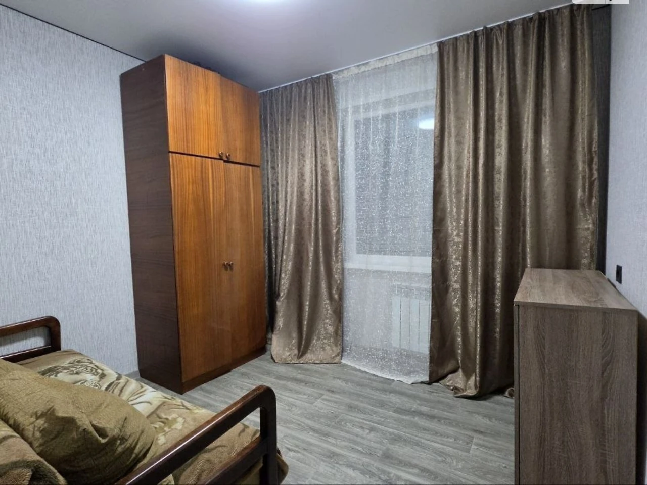 Продаж Квартири 3