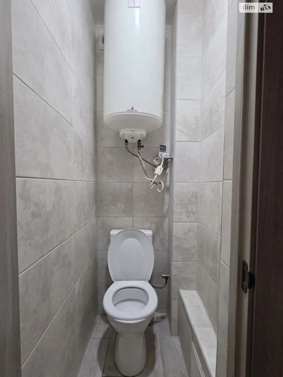 Продаж Квартири 3