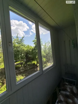 Продаж Квартира Вокзальна
