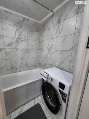 Продаж Квартира Вокзальна