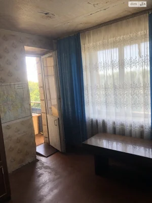 Продажа Квартиры в Піонерській