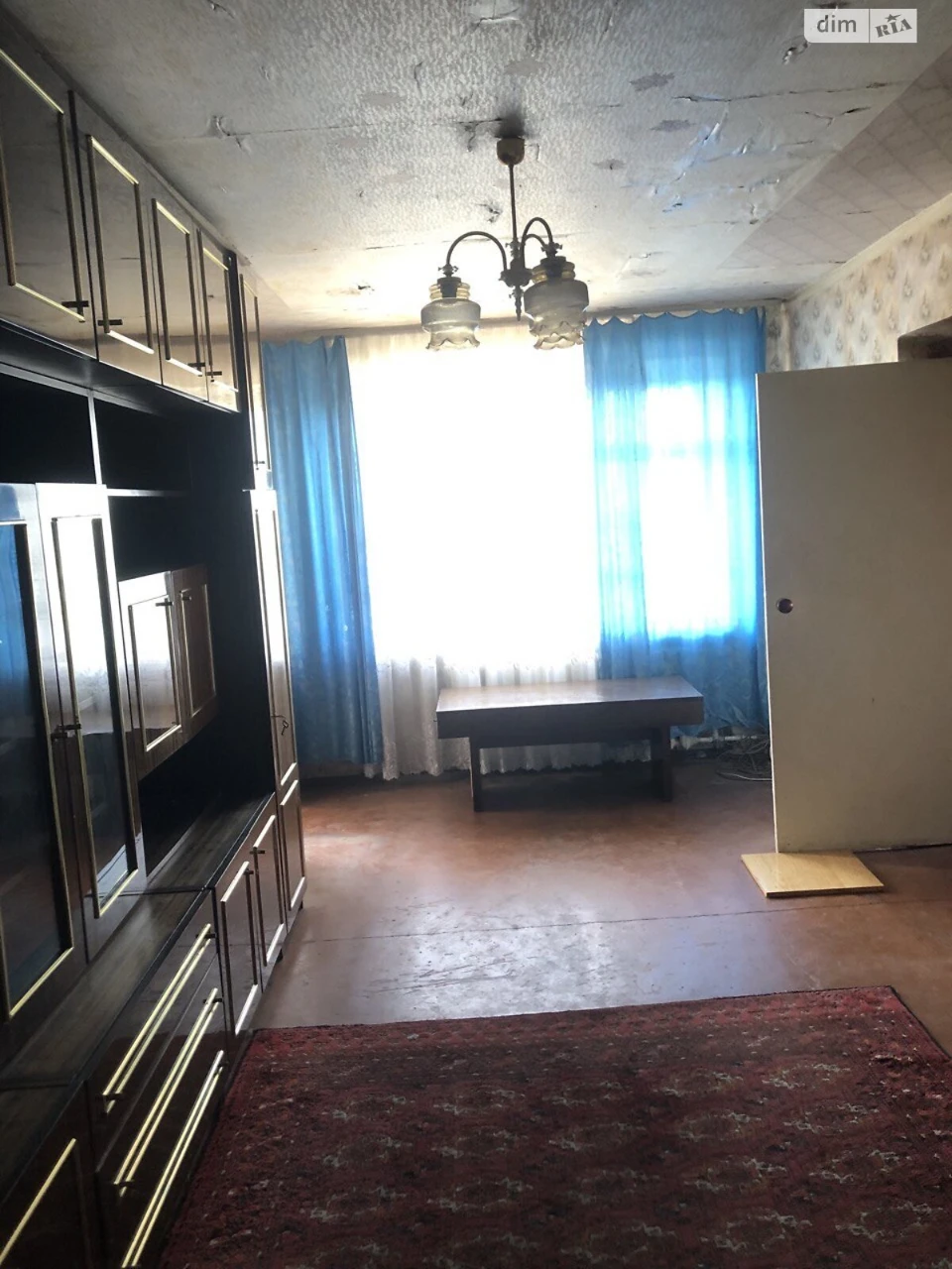 Продажа Квартиры в Піонерській