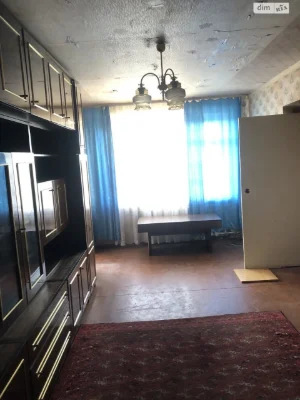Продажа Квартиры в Піонерській