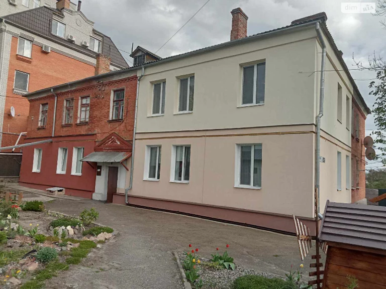 Продажа Квартира Центр