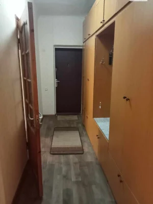 Продажа Квартира Центр