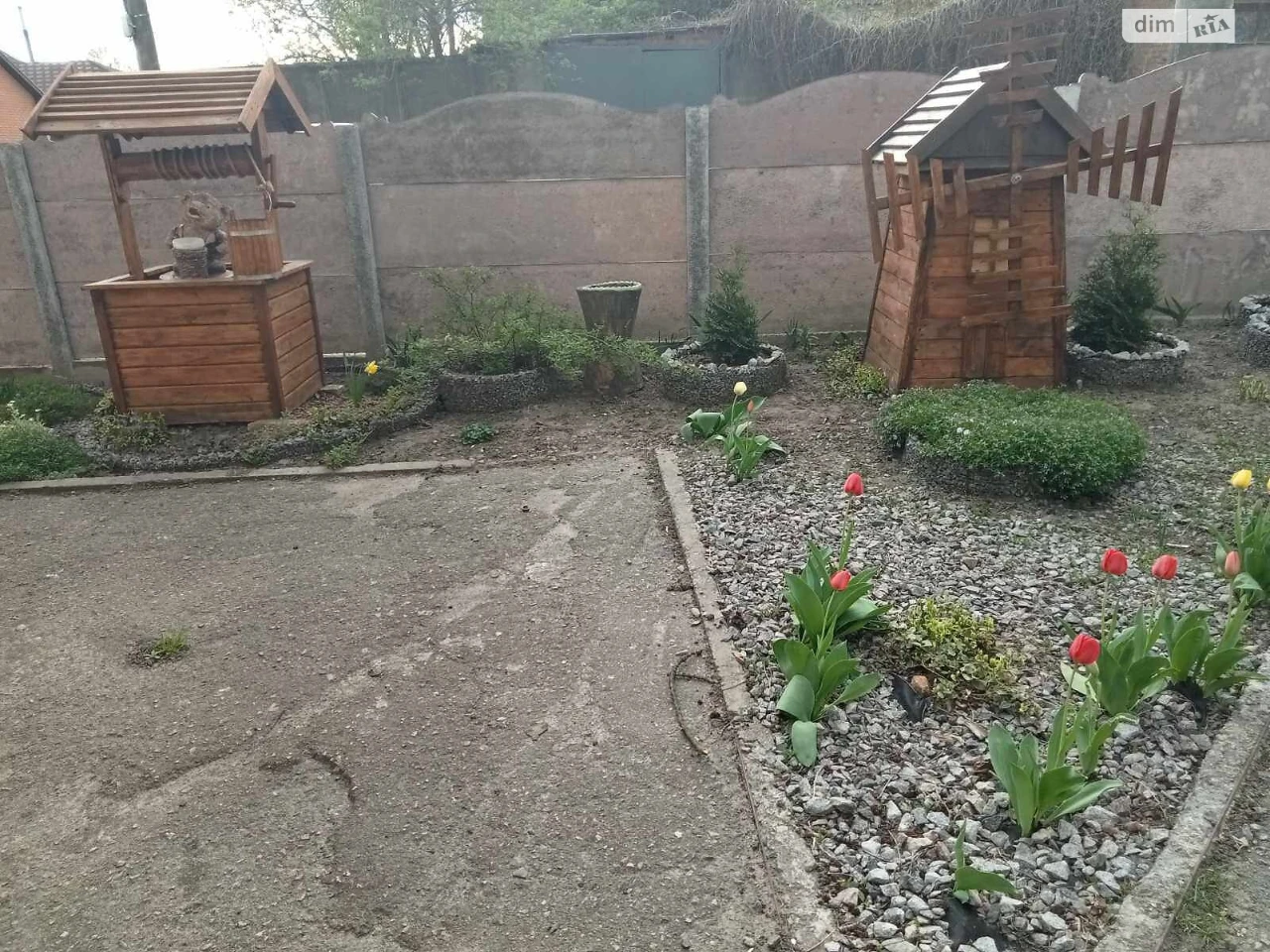 Продажа Квартира Центр