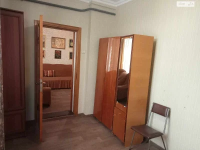 Продажа Квартира Центр