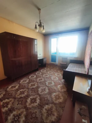 Продається 2-кімнатна квартира на бульвар Олександрійський