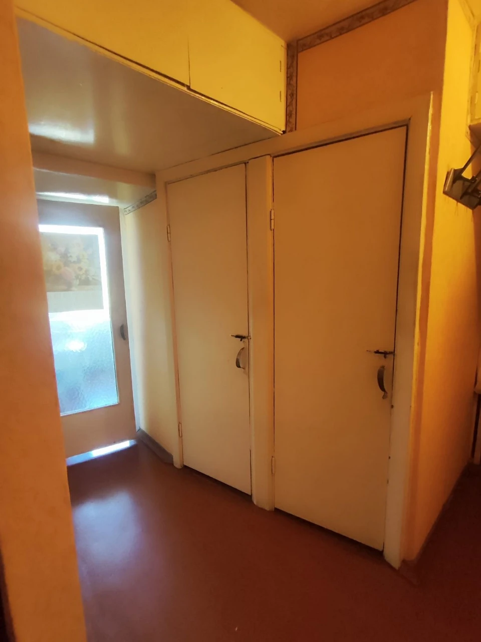 Продається 2-кімнатна квартира на бульвар Олександрійський
