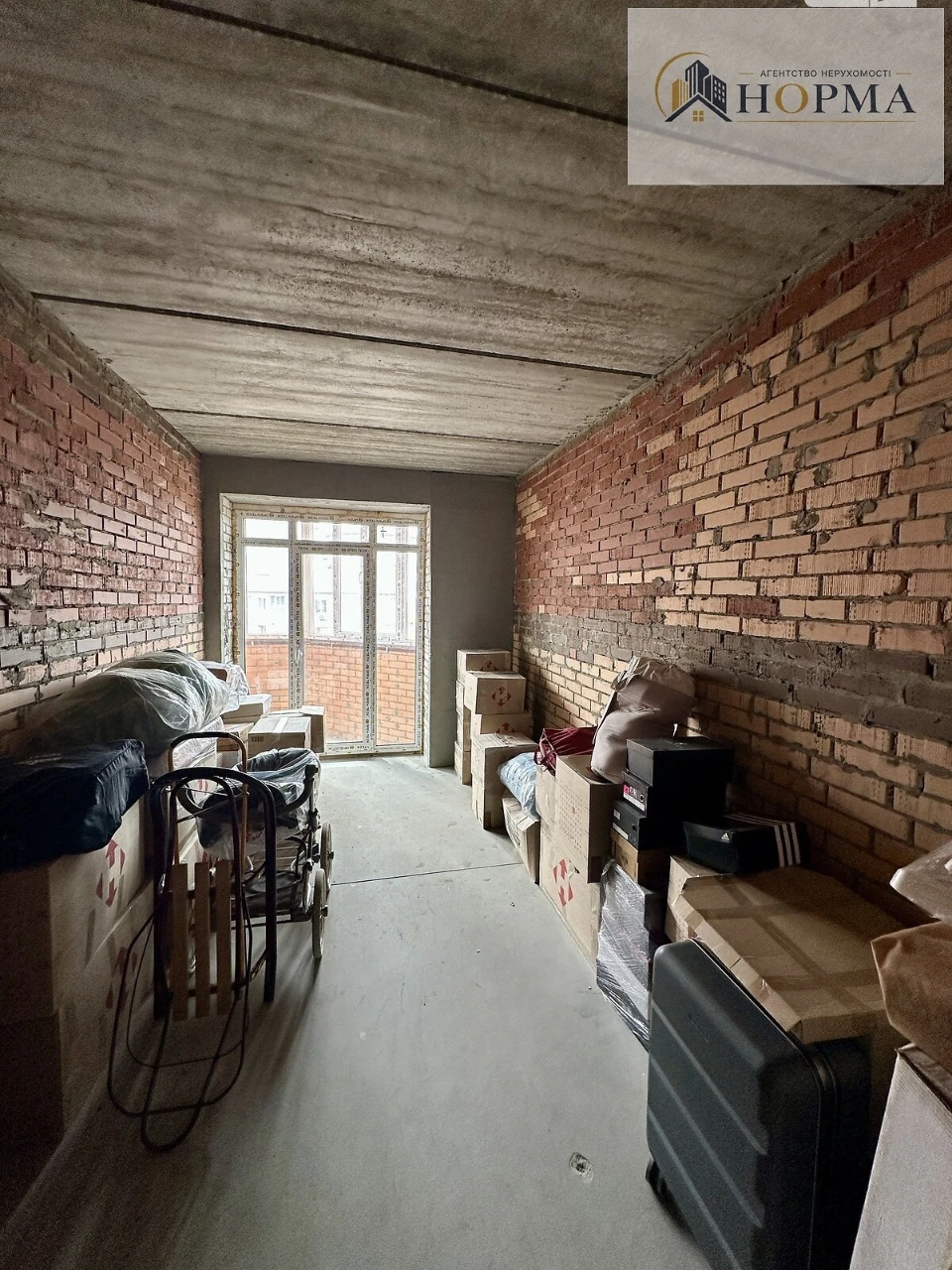 Продаж Квартиры