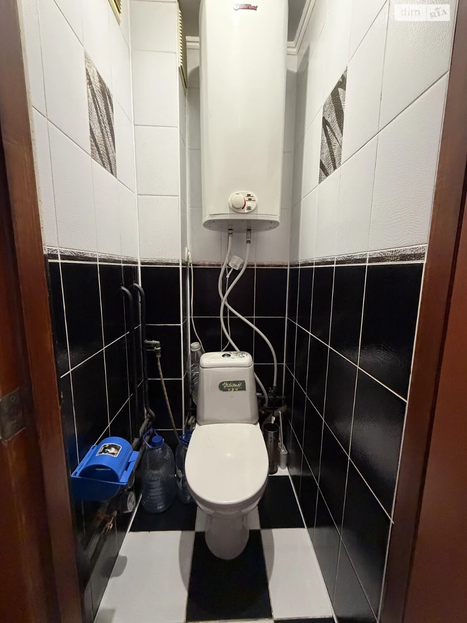 Продаж Квартира