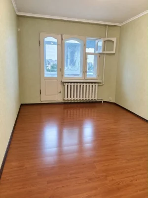 Продам 1-ну квартиру