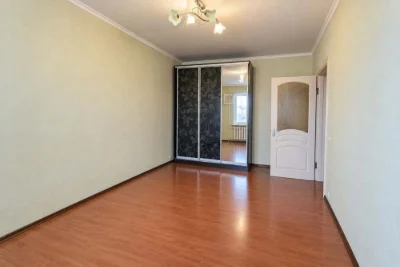 Продам 1-ну квартиру