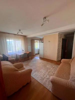 Продам 3-х. Кім натну на Незалежності