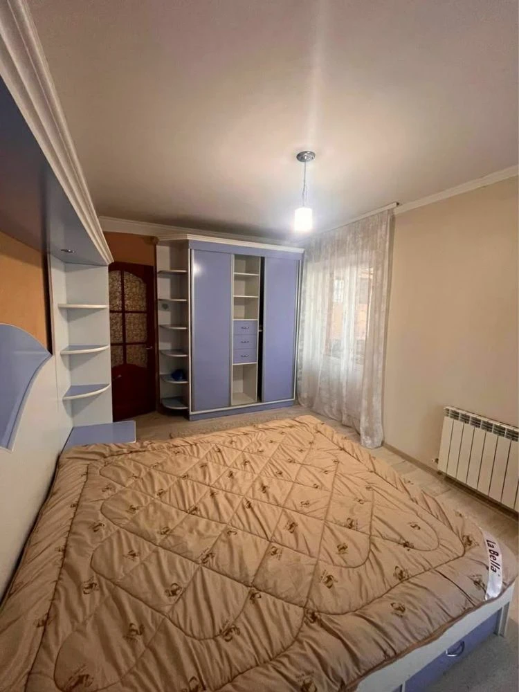 Продам 3-х. Кім натну на Незалежності